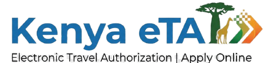 Kenya Electronic Travel Authorization